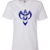 LAT Ladies V Neck Thumbnail