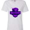 LAT Ladies V Neck Thumbnail