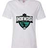 LAT Ladies V Neck Thumbnail