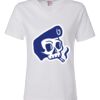 LAT Ladies V Neck Thumbnail