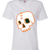 LAT Ladies V Neck Thumbnail
