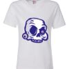 LAT Ladies V Neck Thumbnail