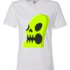 LAT Ladies V Neck Thumbnail