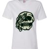 LAT Ladies V Neck Thumbnail