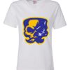 LAT Ladies V Neck Thumbnail