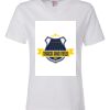 LAT Ladies V Neck Thumbnail