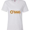 LAT Ladies V Neck Thumbnail