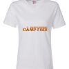LAT Ladies V Neck Thumbnail