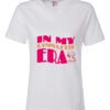 LAT Ladies V Neck Thumbnail