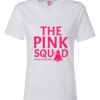 LAT Ladies V Neck Thumbnail