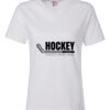 LAT Ladies V Neck Thumbnail