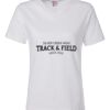 LAT Ladies V Neck Thumbnail