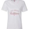 LAT Ladies V Neck Thumbnail