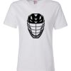 LAT Ladies V Neck Thumbnail