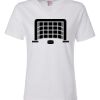 LAT Ladies V Neck Thumbnail