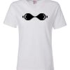 LAT Ladies V Neck Thumbnail