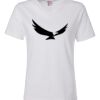 LAT Ladies V Neck Thumbnail