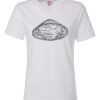 LAT Ladies V Neck Thumbnail