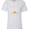 LAT Ladies V Neck Thumbnail