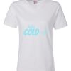 LAT Ladies V Neck Thumbnail