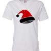 LAT Ladies V Neck Thumbnail