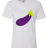 LAT Ladies V Neck Thumbnail