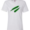 LAT Ladies V Neck Thumbnail