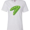 LAT Ladies V Neck Thumbnail