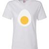 LAT Ladies V Neck Thumbnail