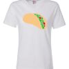 LAT Ladies V Neck Thumbnail