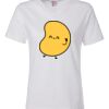 LAT Ladies V Neck Thumbnail