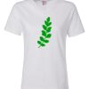 LAT Ladies V Neck Thumbnail