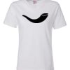 LAT Ladies V Neck Thumbnail