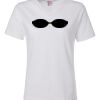 LAT Ladies V Neck Thumbnail