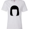 LAT Ladies V Neck Thumbnail