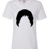 LAT Ladies V Neck Thumbnail