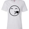 LAT Ladies V Neck Thumbnail