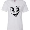 LAT Ladies V Neck Thumbnail