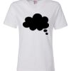 LAT Ladies V Neck Thumbnail