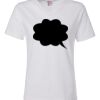 LAT Ladies V Neck Thumbnail