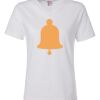 LAT Ladies V Neck Thumbnail