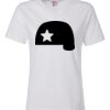 LAT Ladies V Neck Thumbnail