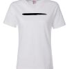 LAT Ladies V Neck Thumbnail