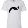 LAT Ladies V Neck Thumbnail