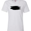 LAT Ladies V Neck Thumbnail