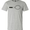 Mens Fitted Cotton Thumbnail