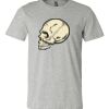 Mens Fitted Cotton Thumbnail