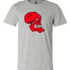 Mens Fitted Cotton Thumbnail