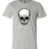 Mens Fitted Cotton Thumbnail