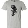 Mens Fitted Cotton Thumbnail